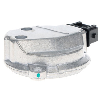 Hitachi® - Camshaft Position Sensor