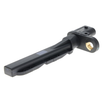 Hitachi® - Crankshaft Position Sensor