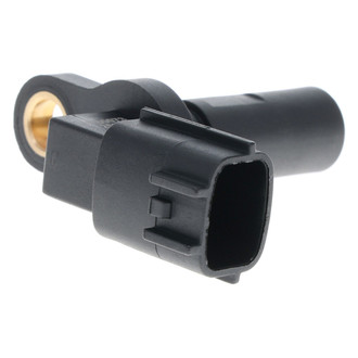 Hitachi® - Crankshaft Position Sensor