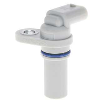 Hitachi® - Crankshaft Position Sensor