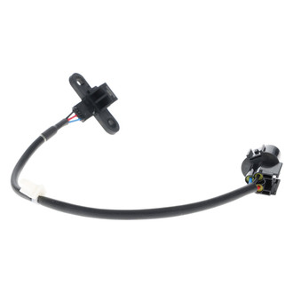 Hitachi® - Crankshaft Position Sensor
