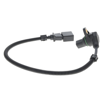 Hitachi® - Crankshaft Position Sensor