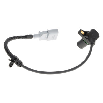 Hitachi® - Crankshaft Position Sensor