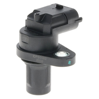 Hitachi® - Crankshaft Position Sensor
