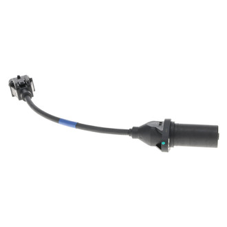 Hitachi® - Crankshaft Position Sensor