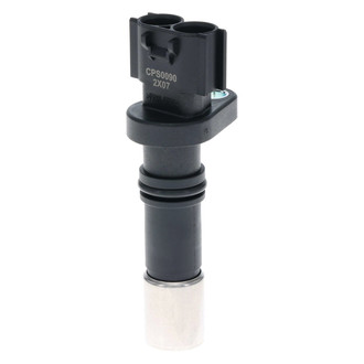 Hitachi® - Crankshaft Position Sensor