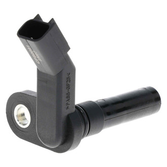 Hitachi® - Crankshaft Position Sensor