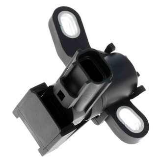 Hitachi® - Crankshaft Position Sensor