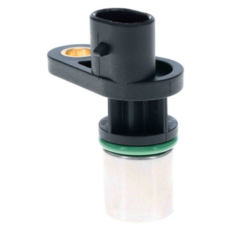 Hitachi® - Crankshaft Position Sensor