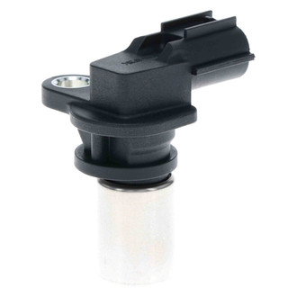Hitachi® - Crankshaft Position Sensor