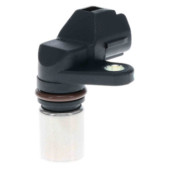 Hitachi® - Crankshaft Position Sensor