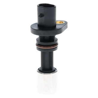 Hitachi® - Crankshaft Position Sensor