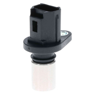 Hitachi® - Crankshaft Position Sensor