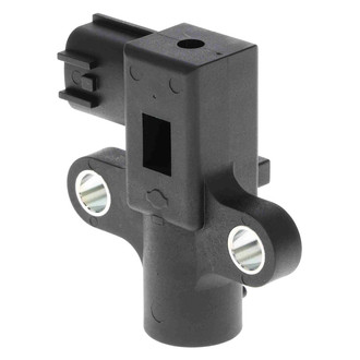 Hitachi® - Crankshaft Position Sensor
