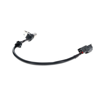 Hitachi® - Crankshaft Position Sensor