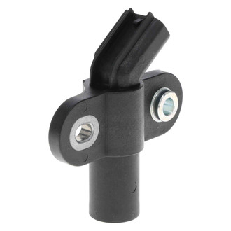 Hitachi® - Crankshaft Position Sensor