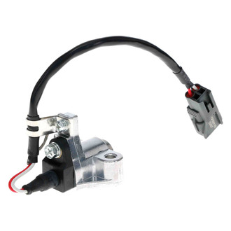 Hitachi® - Camshaft Position Sensor