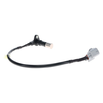 Hitachi® - Crankshaft Position Sensor
