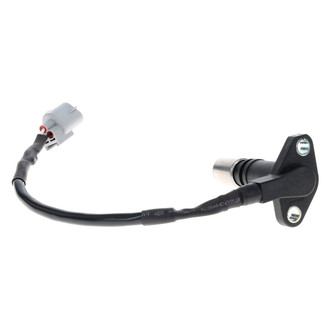 Hitachi® - Crankshaft Position Sensor
