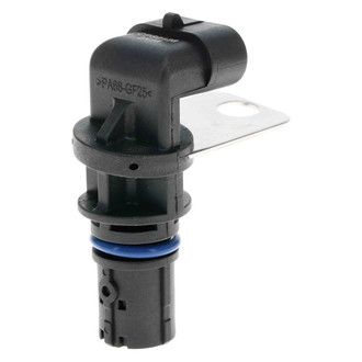 Hitachi® - Crankshaft Position Sensor