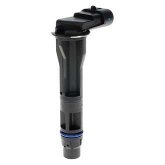 Hitachi® - Camshaft Position Sensor