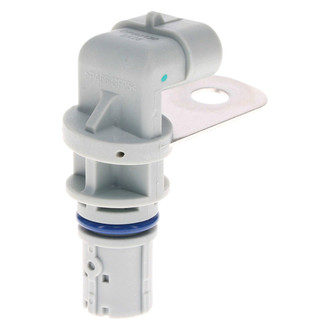 Hitachi® - Crankshaft Position Sensor