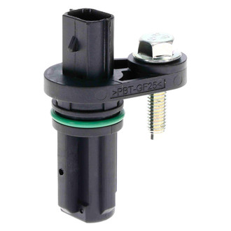 Hitachi® - Crankshaft Position Sensor