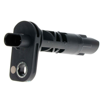 Hitachi® - Crankshaft Position Sensor