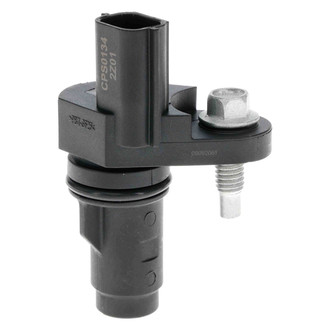 Hitachi® - Crankshaft Position Sensor