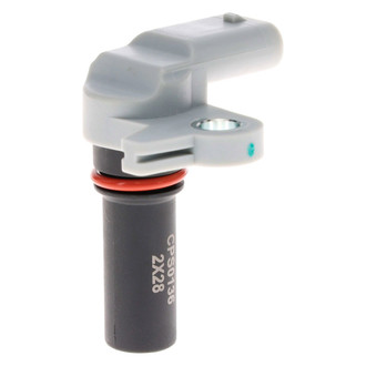 Hitachi® - Camshaft Position Sensor