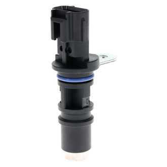Hitachi® - Camshaft Position Sensor