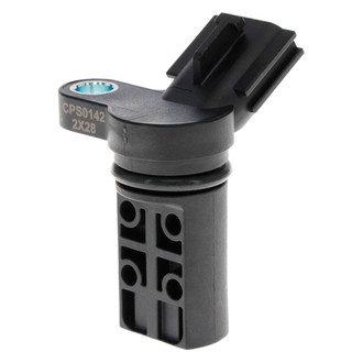 Hitachi® - Driver Side Camshaft Position Sensor
