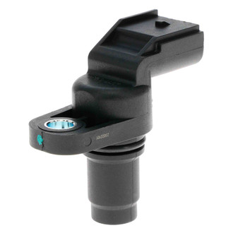 Hitachi® - Camshaft Position Sensor