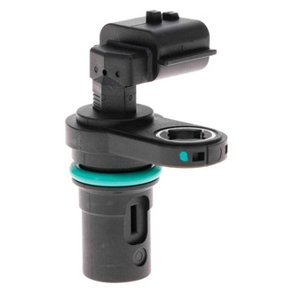 Hitachi® - Camshaft Position Sensor