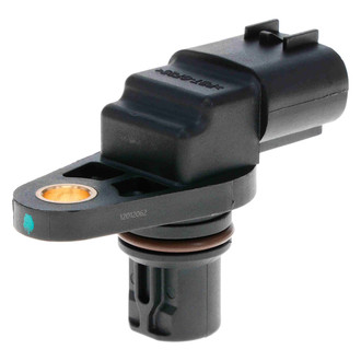 Hitachi® - Camshaft Position Sensor