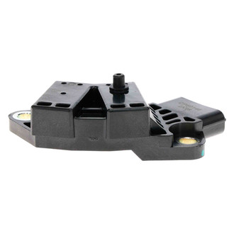 Hitachi® - Crankshaft Position Sensor