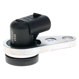 Hitachi® - Camshaft Position Sensor