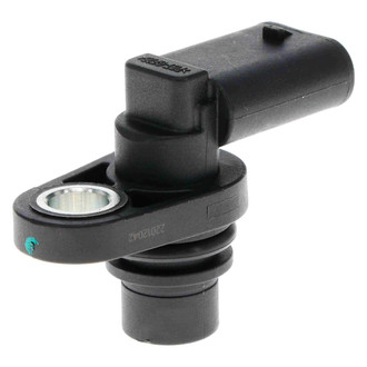 Hitachi® - Camshaft Position Sensor
