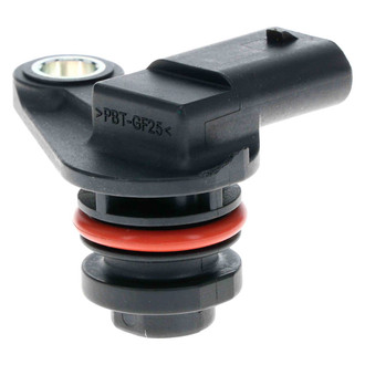 Hitachi® - Camshaft Position Sensor