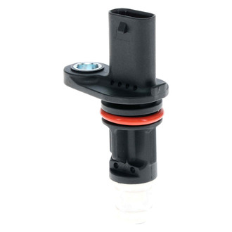 Hitachi® - Crankshaft Position Sensor