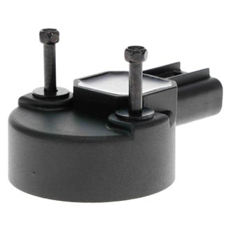 Hitachi® - Camshaft Position Sensor