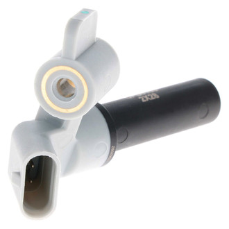 Hitachi® - Crankshaft Position Sensor