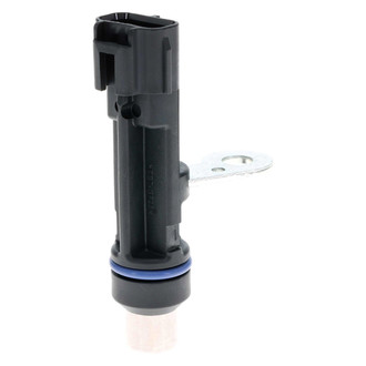 Hitachi® - Crankshaft Position Sensor
