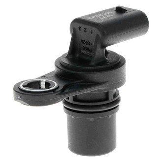 Hitachi® - Camshaft Position Sensor