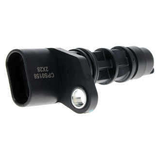 Hitachi® - Camshaft Position Sensor