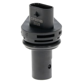 Hitachi® - Camshaft Position Sensor