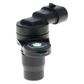 Hitachi® - Exhaust Camshaft Position Sensor