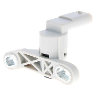 Hitachi® - Crankshaft Position Sensor