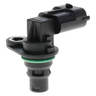 Hitachi® - Camshaft Position Sensor
