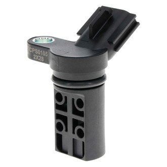 Hitachi® - Camshaft Position Sensor